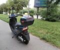 Другая Другая, объемом двигателя 2.3 л и пробегом 0 тыс. км за 1250 $, фото 10 на Automoto.ua