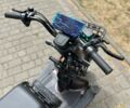 Інша Інша, об'ємом двигуна 2.3 л та пробігом 0 тис. км за 38000 $, фото 3 на Automoto.ua