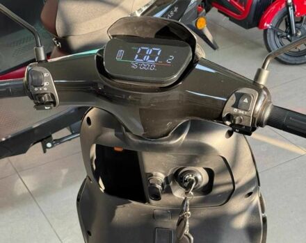 Інша Інша, об'ємом двигуна 2.3 л та пробігом 0 тис. км за 1090 $, фото 6 на Automoto.ua