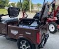 Інша Інша, об'ємом двигуна 2.3 л та пробігом 0 тис. км за 847 $, фото 7 на Automoto.ua