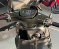 Інша Інша, об'ємом двигуна 2.3 л та пробігом 0 тис. км за 1090 $, фото 6 на Automoto.ua
