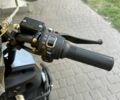 Другая Другая, объемом двигателя 2.3 л и пробегом 0 тыс. км за 1480 $, фото 14 на Automoto.ua