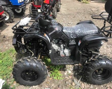 Інша Інша, об'ємом двигуна 2.3 л та пробігом 0 тис. км за 870 $, фото 1 на Automoto.ua