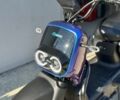 Другая Другая, объемом двигателя 2.3 л и пробегом 0 тыс. км за 33500 $, фото 6 на Automoto.ua