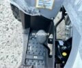 Другая Другая, объемом двигателя 2.3 л и пробегом 0 тыс. км за 1250 $, фото 5 на Automoto.ua