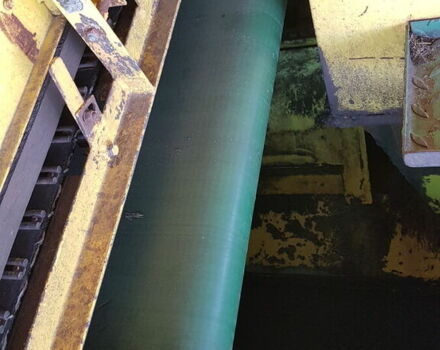 Другая Другая, объемом двигателя 2.3 л и пробегом 0 тыс. км за 46799 $, фото 8 на Automoto.ua