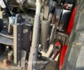 Інша Інша, об'ємом двигуна 2.3 л та пробігом 0 тис. км за 64840 $, фото 5 на Automoto.ua