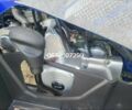 Інша Інша, об'ємом двигуна 2.3 л та пробігом 0 тис. км за 1380 $, фото 8 на Automoto.ua