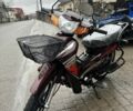 Другая Другая, объемом двигателя 0.13 л и пробегом 0 тыс. км за 820 $, фото 1 на Automoto.ua
