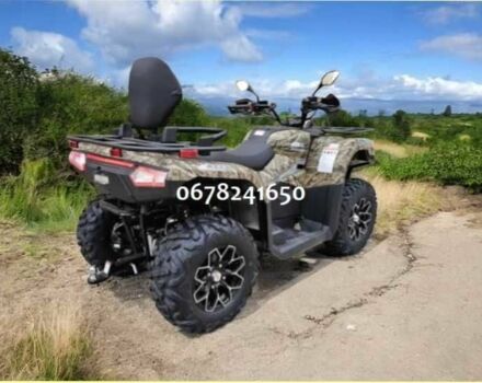Інша Інша, об'ємом двигуна 2.3 л та пробігом 0 тис. км за 5799 $, фото 5 на Automoto.ua