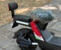 Другая Другая, объемом двигателя 2.3 л и пробегом 0 тыс. км за 565 $, фото 5 на Automoto.ua