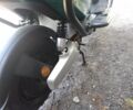 Другая Другая, объемом двигателя 2.3 л и пробегом 0 тыс. км за 1170 $, фото 10 на Automoto.ua