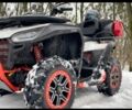 Другая Другая, объемом двигателя 0.6 л и пробегом 0 тыс. км за 9250 $, фото 1 на Automoto.ua