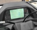Другая Другая, объемом двигателя 0.5 л и пробегом 0 тыс. км за 6950 $, фото 11 на Automoto.ua