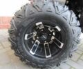 Інша Інша, об'ємом двигуна 0.25 л та пробігом 0 тис. км за 2500 $, фото 3 на Automoto.ua