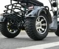 Інша Інша, об'ємом двигуна 2.3 л та пробігом 0 тис. км за 1350 $, фото 5 на Automoto.ua