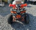 Інша Інша, об'ємом двигуна 0.13 л та пробігом 0 тис. км за 1200 $, фото 6 на Automoto.ua