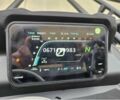 Інша Інша, об'ємом двигуна 2.3 л та пробігом 0 тис. км за 5700 $, фото 5 на Automoto.ua