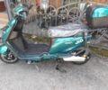 Другая Другая, объемом двигателя 2.3 л и пробегом 0 тыс. км за 1170 $, фото 4 на Automoto.ua