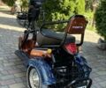 Другая Другая, объемом двигателя 2.3 л и пробегом 0 тыс. км за 799 $, фото 4 на Automoto.ua