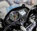 Другая Другая, объемом двигателя 0.25 л и пробегом 0 тыс. км за 1340 $, фото 5 на Automoto.ua