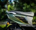 Другая Другая, объемом двигателя 2.3 л и пробегом 0 тыс. км за 1470 $, фото 8 на Automoto.ua
