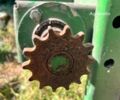 Другая Другая, объемом двигателя 2.3 л и пробегом 0 тыс. км за 4674 $, фото 10 на Automoto.ua