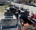 Інша Інша, об'ємом двигуна 2.3 л та пробігом 0 тис. км за 847 $, фото 13 на Automoto.ua