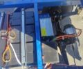 Інша Інша, об'ємом двигуна 2.3 л та пробігом 0 тис. км за 1530 $, фото 5 на Automoto.ua