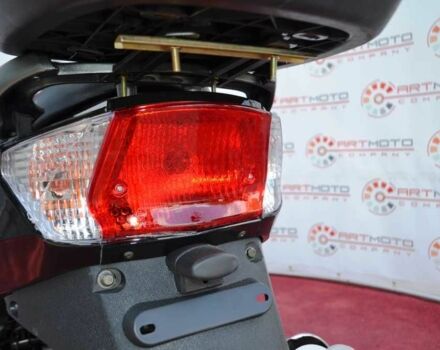 Інша Інша, об'ємом двигуна 0.15 л та пробігом 0 тис. км за 1021 $, фото 22 на Automoto.ua