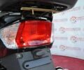 Інша Інша, об'ємом двигуна 0.15 л та пробігом 0 тис. км за 1021 $, фото 22 на Automoto.ua