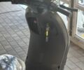 Інша Інша, об'ємом двигуна 2.3 л та пробігом 0 тис. км за 49500 $, фото 9 на Automoto.ua