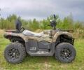 Інша Інша, об'ємом двигуна 2.3 л та пробігом 0 тис. км за 5800 $, фото 1 на Automoto.ua