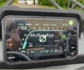Інша Інша, об'ємом двигуна 2.3 л та пробігом 0 тис. км за 5799 $, фото 17 на Automoto.ua