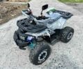 Другая Другая, объемом двигателя 2.3 л и пробегом 0 тыс. км за 1250 $, фото 1 на Automoto.ua
