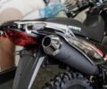 Другая Другая, объемом двигателя 0.25 л и пробегом 0 тыс. км за 1340 $, фото 8 на Automoto.ua