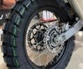 Другая Другая, объемом двигателя 0.45 л и пробегом 0 тыс. км за 6950 $, фото 7 на Automoto.ua
