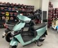 Другая Другая, объемом двигателя 2.3 л и пробегом 0 тыс. км за 899 $, фото 1 на Automoto.ua