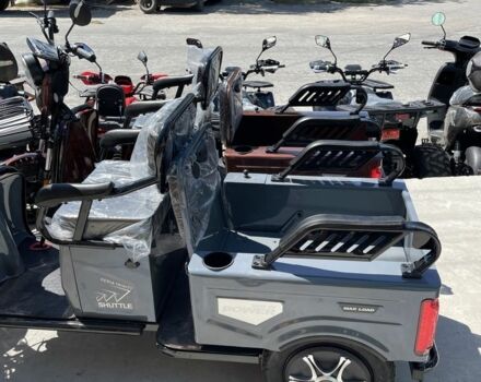 Інша Інша, об'ємом двигуна 2.3 л та пробігом 0 тис. км за 847 $, фото 16 на Automoto.ua