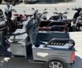 Інша Інша, об'ємом двигуна 2.3 л та пробігом 0 тис. км за 847 $, фото 16 на Automoto.ua