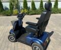 Другая Другая, объемом двигателя 2.3 л и пробегом 0 тыс. км за 1285 $, фото 1 на Automoto.ua