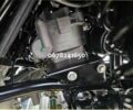 Інша Інша, об'ємом двигуна 2.3 л та пробігом 0 тис. км за 5799 $, фото 4 на Automoto.ua