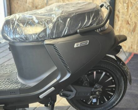 Інша Інша, об'ємом двигуна 2.3 л та пробігом 0 тис. км за 49500 $, фото 6 на Automoto.ua