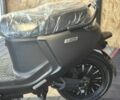 Інша Інша, об'ємом двигуна 2.3 л та пробігом 0 тис. км за 49500 $, фото 6 на Automoto.ua