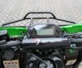 Інша Інша, об'ємом двигуна 0.11 л та пробігом 0 тис. км за 850 $, фото 5 на Automoto.ua