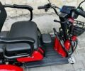 Другая Другая, объемом двигателя 2.3 л и пробегом 0 тыс. км за 775 $, фото 14 на Automoto.ua