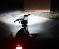 Інша Інша, об'ємом двигуна 2.3 л та пробігом 0 тис. км за 800 $, фото 5 на Automoto.ua