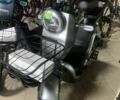 Інша Інша, об'ємом двигуна 2.3 л та пробігом 0 тис. км за 23000 $, фото 2 на Automoto.ua
