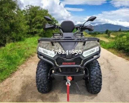 Інша Інша, об'ємом двигуна 2.3 л та пробігом 0 тис. км за 5799 $, фото 2 на Automoto.ua