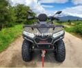 Інша Інша, об'ємом двигуна 2.3 л та пробігом 0 тис. км за 5799 $, фото 2 на Automoto.ua